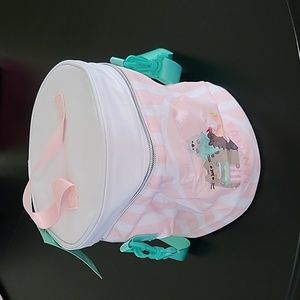 Pusheen Cooler Bag